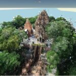 khao-sat-hien-trang-3d