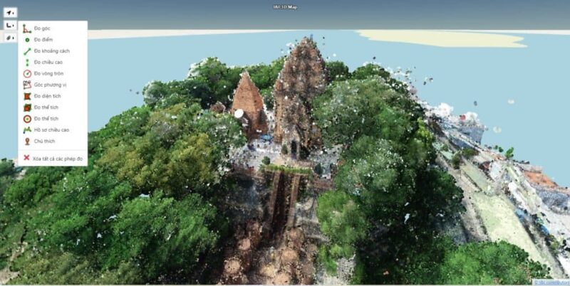 khao-sat-hien-trang-3d