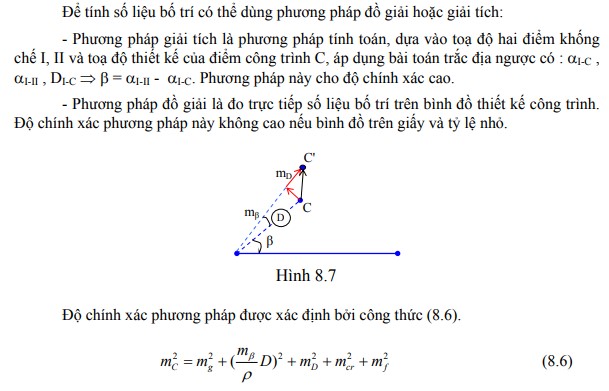 phuong-phap-toa-do-cuc