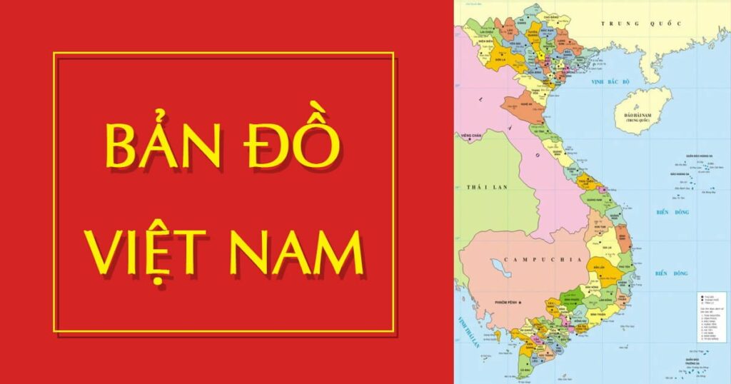 ban-do-hanh-chinh-viet-nam-3