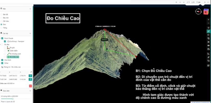 cach-do-chieu-cao-bang-dien-thoai-2