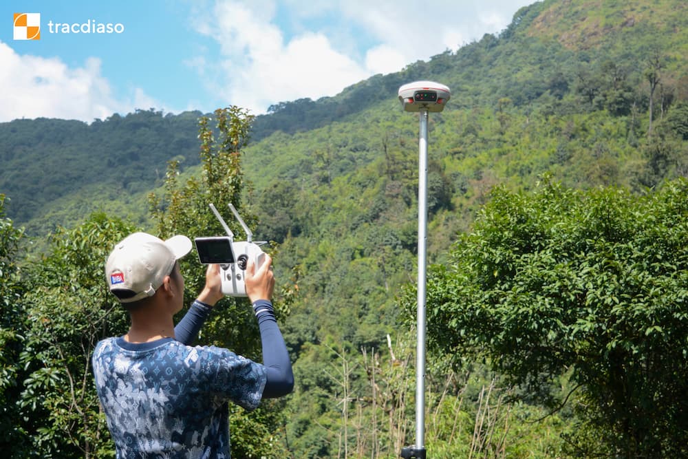 khao-sat-dia-hinh-bang-uav