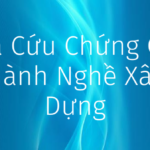 tra-cuu-chung-chi-hanh-nghe-xay-dung