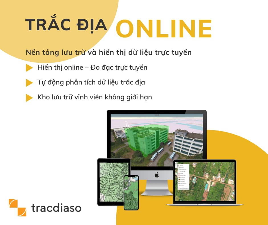 trac-dia-online