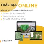 trac-dia-truc-tuyen