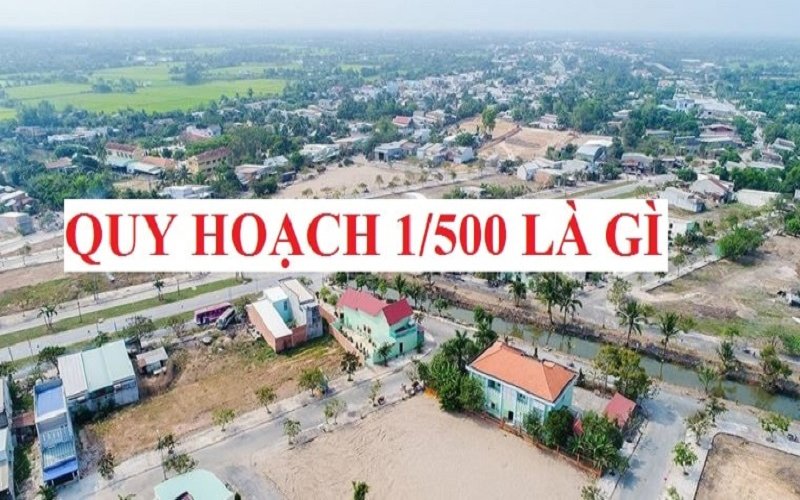 ban-do-1-500-quy-hoach