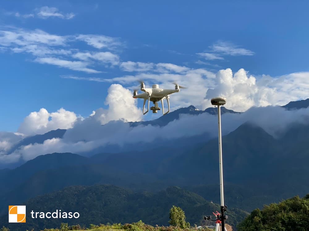 khao-sat-dia-hinh-bang-uav