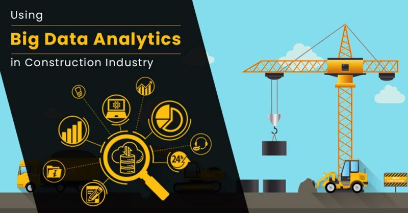 big-data-bim-trong-xay-dung