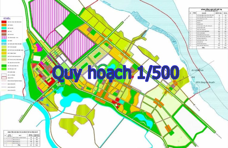 ban-do-quy-hoach-ty-le-1-2000