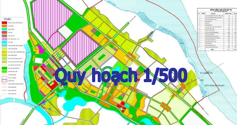 quy-hoach-1-2000