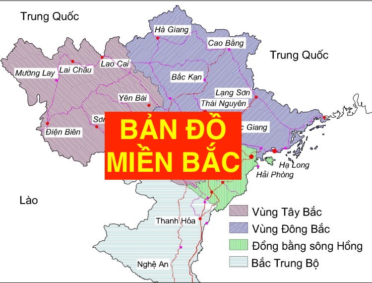 ban-do-hanh-chinh-viet-nam