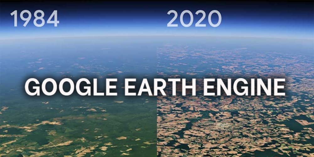 phan-mem-google-earth