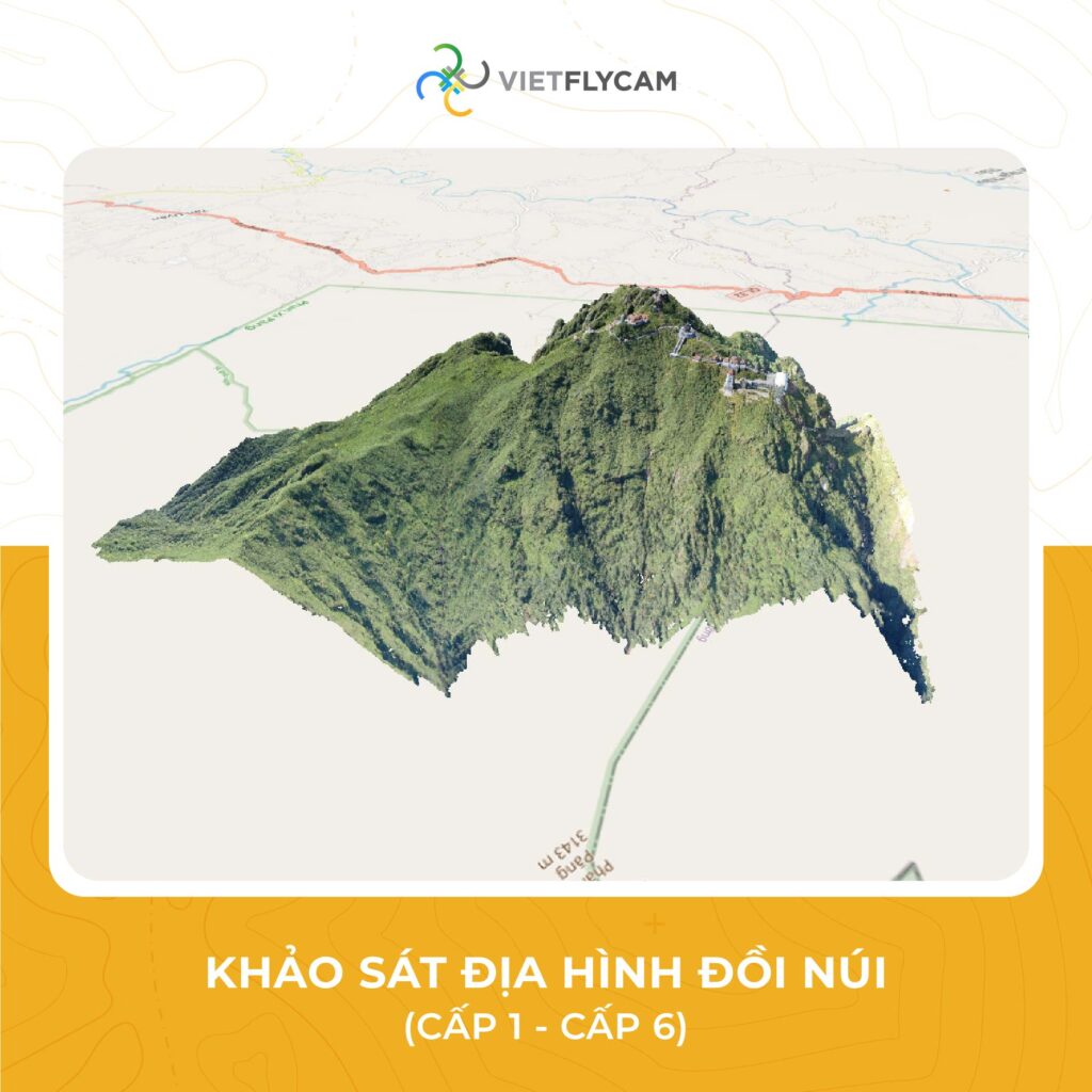 khao-sat-dia-hinh-3d