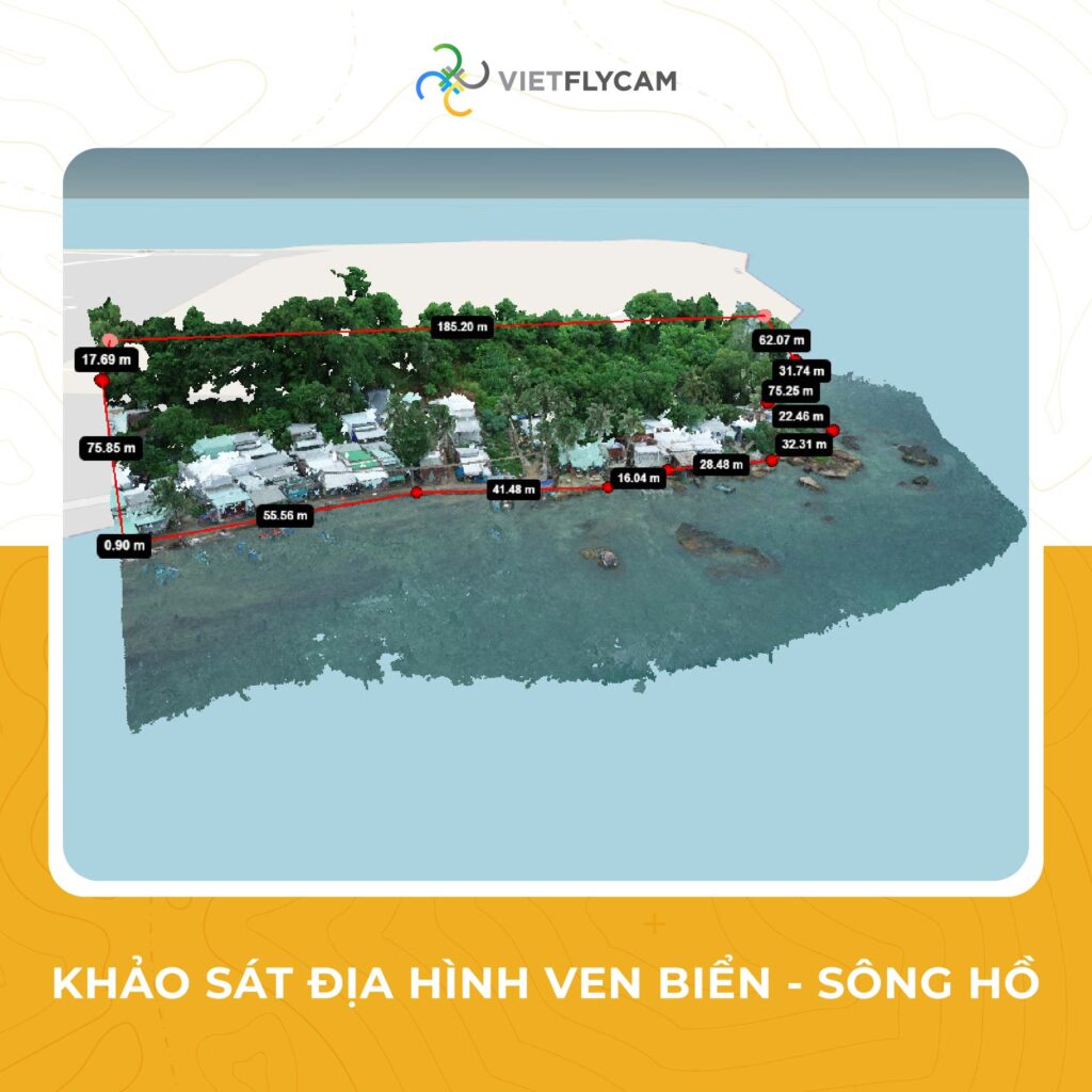 khao-sat-dia-hinh-3d