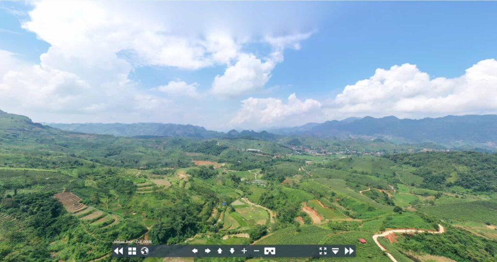 khao-sat-hien-trang-bang-flycam