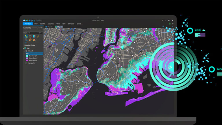 download-phan-mem-gis