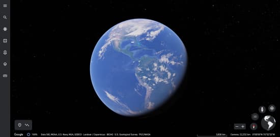 phan-mem-google-earth