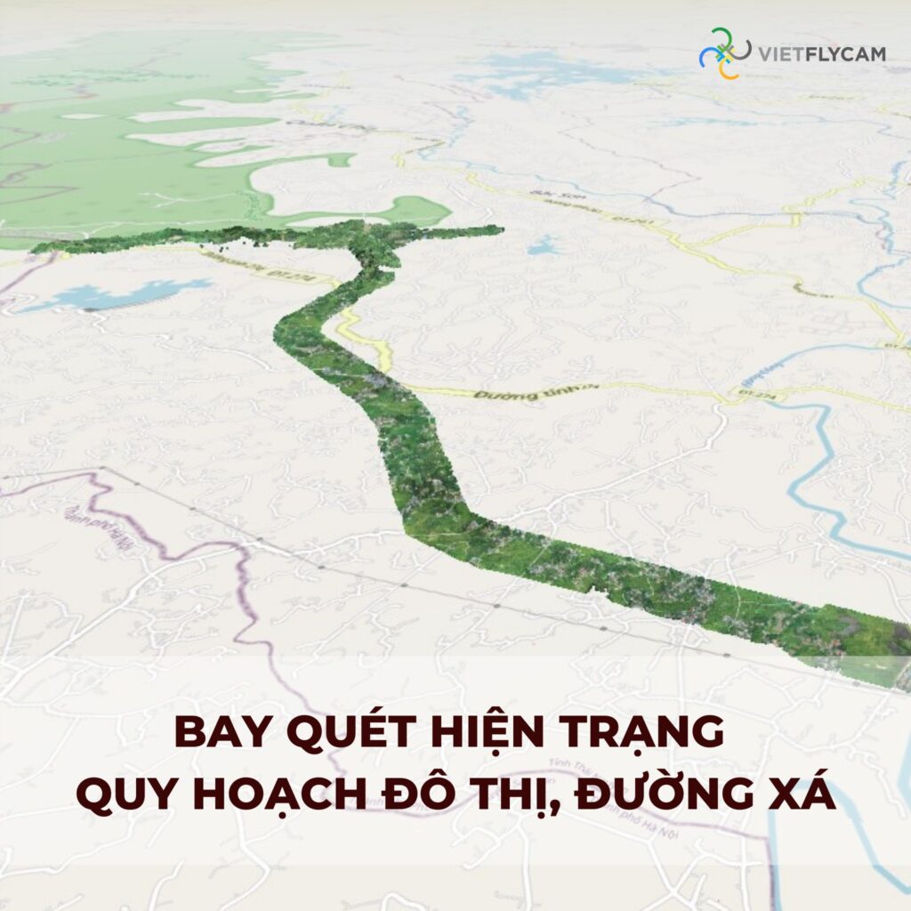 phuong-phap-do-dac-dia-chinh