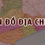 ban-do-dia-chinh-la-gi