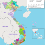 ban-do-hanh-chinh-63-tinh-thanh-viet-nam