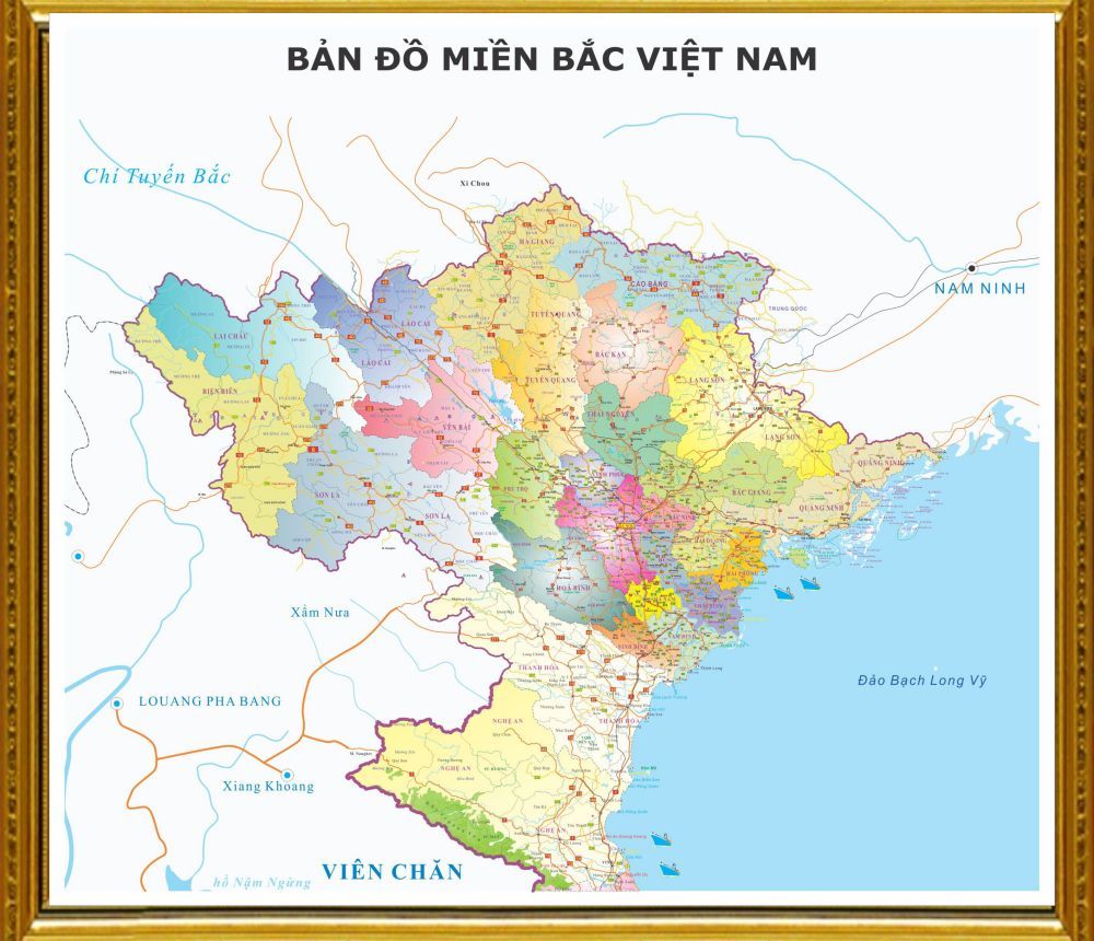 ban-do-hanh-chinh-viet-nam-2023-