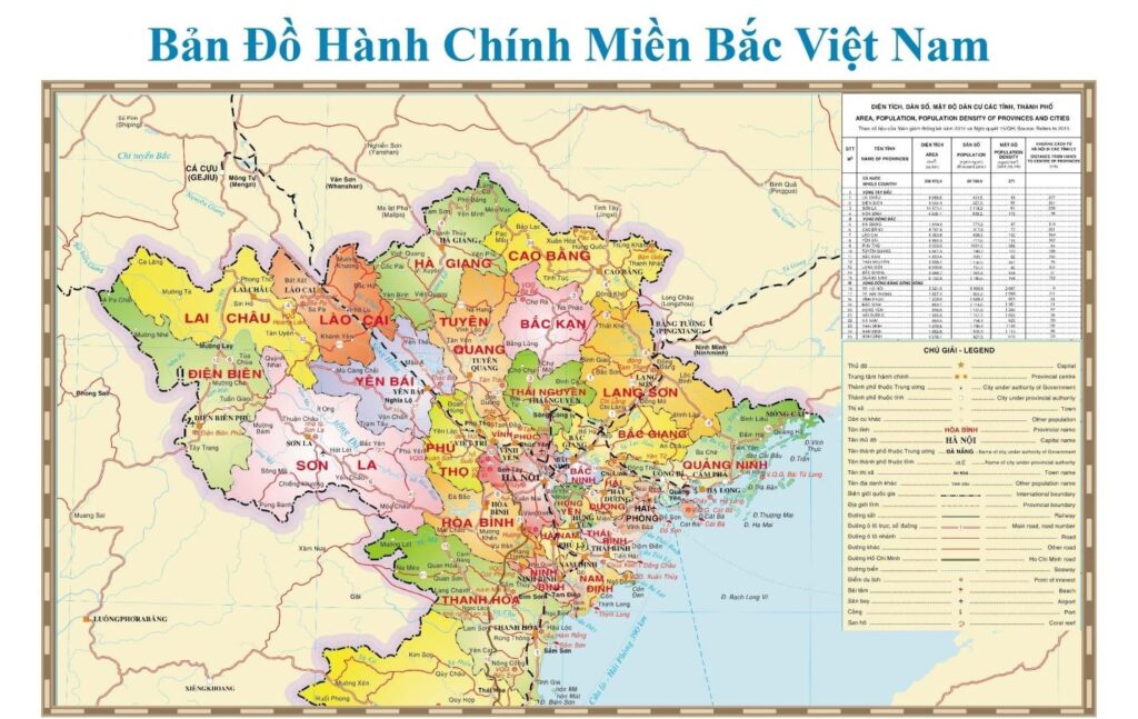 ban-do-tinh-thanh-viet-nam