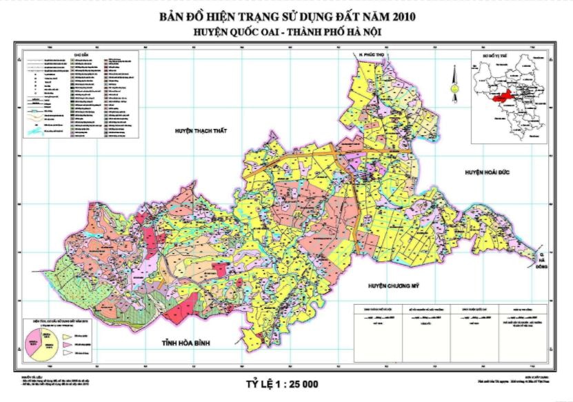 cac-buoc-bien-tap-ban-do-dia-chinh