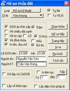 cach-bien-tap-ban-do-dia-chinh