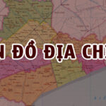 cong-tac-bien-tap-ban-do-dia-chinh