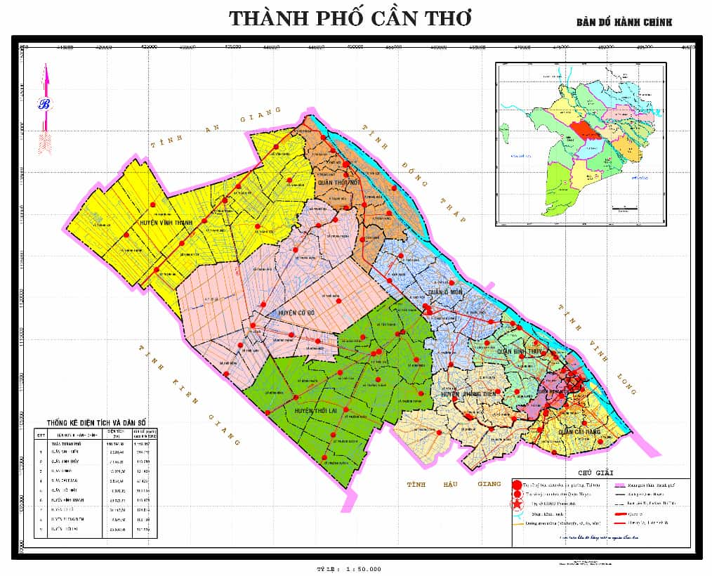 le-phi-do-dac-dia-chinh