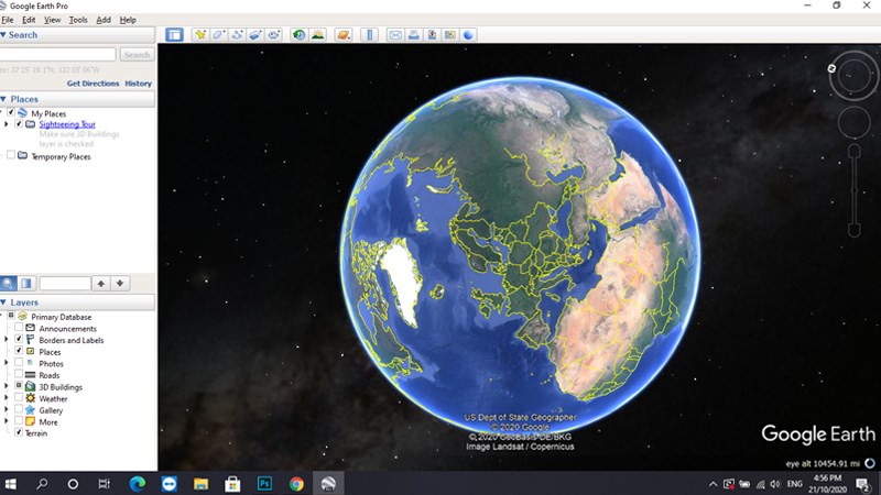 cai-dat-google-earth-mien-phi