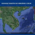 do-khoang-cach-trong-google-earth