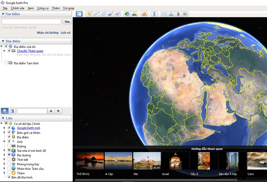 phan-mem-google-earth