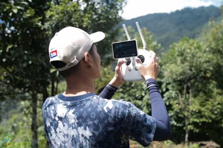 khao-sat-dia-hinh-bang-uav-rtk