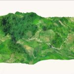 khao-sat-hien-trang-3d