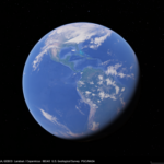 phan-mem-google-earth-cho-android