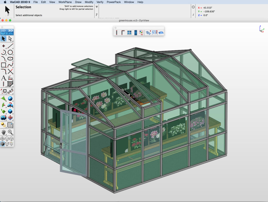 phan-mem-mo-phong-3d