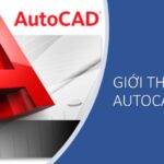 phan-mem-ve-3d-autocad