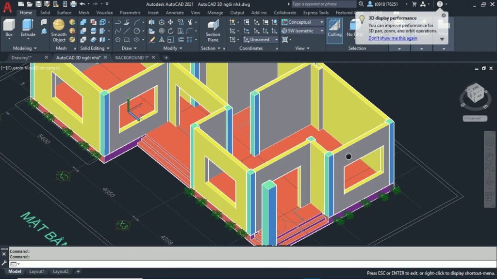 phan-mem-ve-3d-autocad