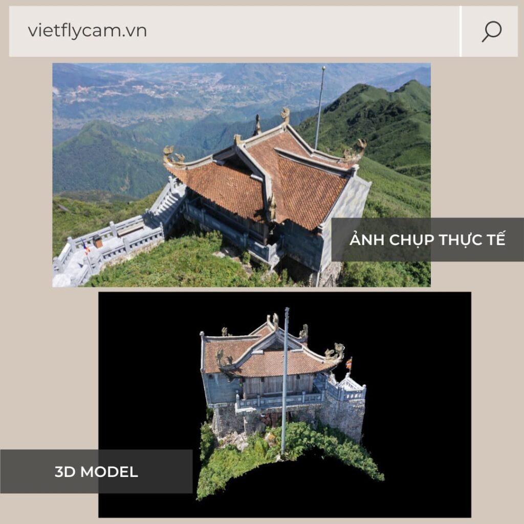 scan-3d-cong-trinh