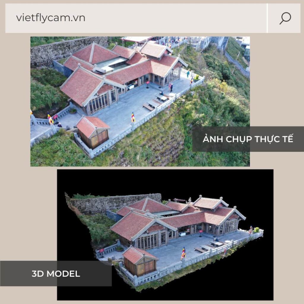 scan-3d-cong-trinh