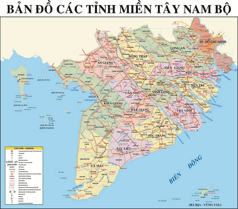 ban-do-hanh-chinh-63-tinh-thanh-viet-nam