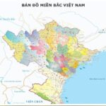 ban-do-hanh-chinh-viet-nam-2022