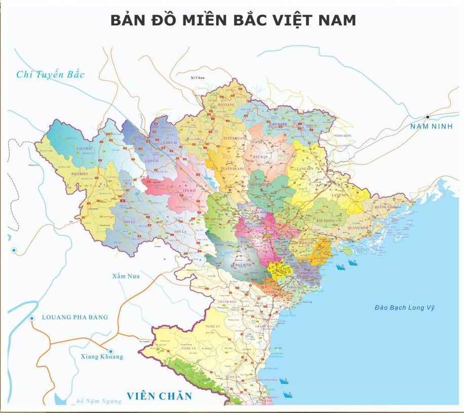 ban-do-hanh-chinh-viet-nam-2022