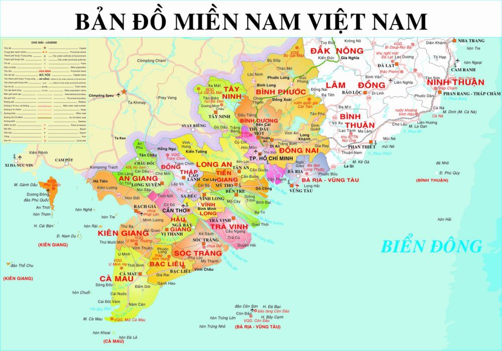 ban-do-hanh-chinh-viet-nam-2022