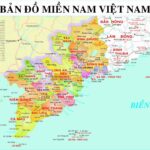 ban-do-hanh-chinh-viet-nam-pdf