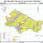 dac-diem-ban-do-hien-trang-su-dung-dat