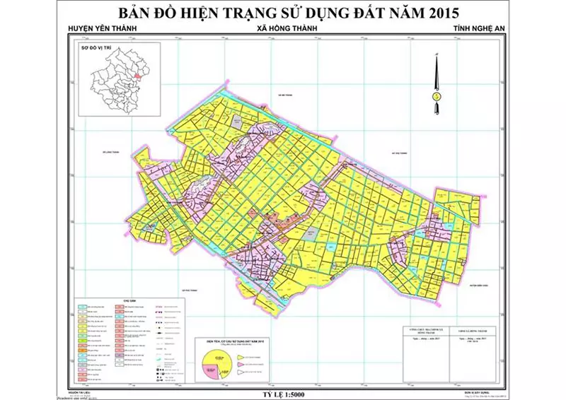 dac-diem-ban-do-hien-trang-su-dung-dat