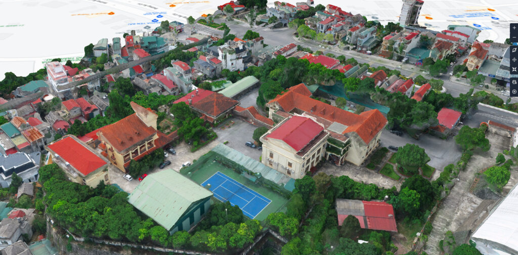 dich-vu-scan-3d-ha-noi