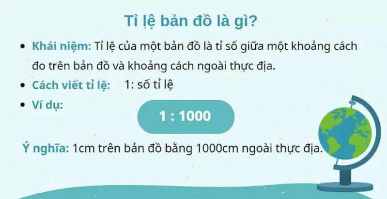 cach-tinh-ti-le-ban-do